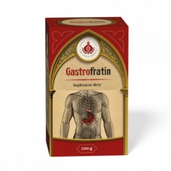 Gastrofratin