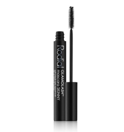 Glamolash Mascara Skinny