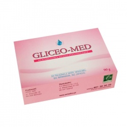 Gliceo-Med