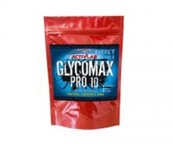 Glycomax, 1000 g