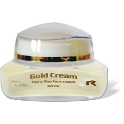 Gold Cream, 60 ml starlife