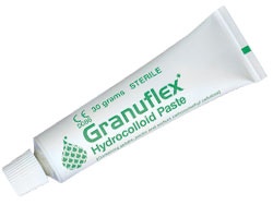 Granuflex