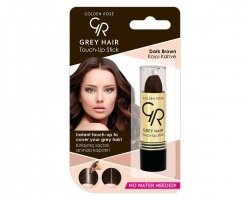 Gray Hair Touch-Up Stick