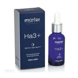 Ha3+ lifetime serum, 30 ml,