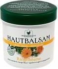 Herbamedicus Hautbalsam, Schmees Kosmetik, balsam z wyciągiem z arniki,  250 ml