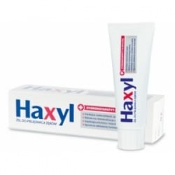 Haxyl, 75 g