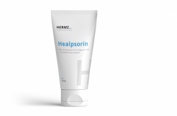 Healpsorin