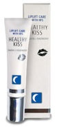 Healthy Kiss, balsam do ust vision