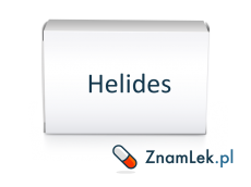 Helides