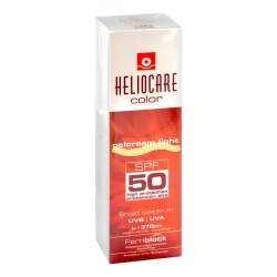 Heliocare