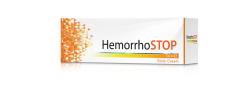 HemorrhoSTOP