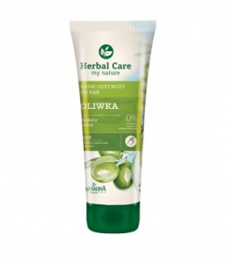 Herbal Care Oliwka, 100 ml