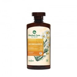 Herbal Care Rumiankowy, 330 ml