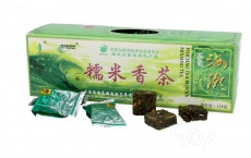 Herbata Green Tea