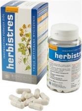 Herbistres, 60 kap