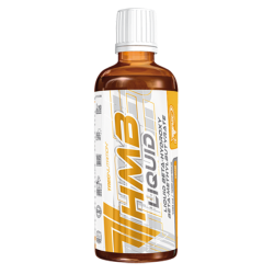 TREC - HMB Liquid - 100 ml
