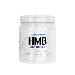 HMB Pure Muscle
