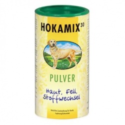 Hokamix Pulver, 800 g