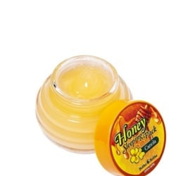 Honey Sleeping Pack