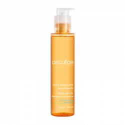 DECLEOR  Huile Micellaire, 150 ml