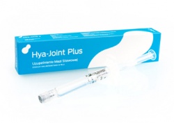 Hya-Joint, 60 mg