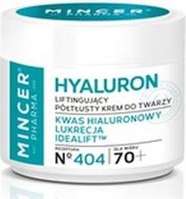 Hyaluron, 50 ml