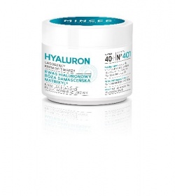 Hyaluron, 50 ml