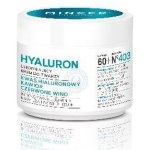 Hyaluron, 50 ml MINCER PHARMA