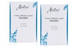 Hyaluronic Acid Mask