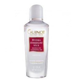 guinot Hydra Demaquillant Yeux, 100 ml