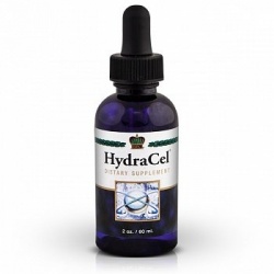 HydraCel, 60 ml