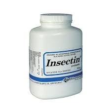 Insectin