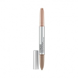 Instant Lift For Brows, 4 g
