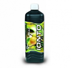 VITALMAX - Ionto Vitamin Drink Liquid - 1000 ml