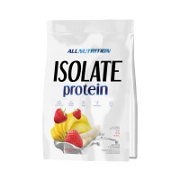 AllNutrition Isolate Protein