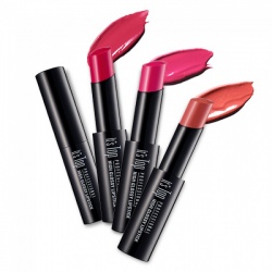 IT'S SKIN It's Top Professional High Glossy Lipstick 01, 4g