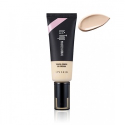 IT'S SKIN It's Top Professional Touch-Finish BB Cream 21, 40 ml