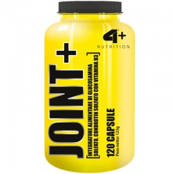 4+ NUTRITION - Joint+