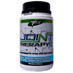 TREC - Joint Therapy Plus - 180 tab
