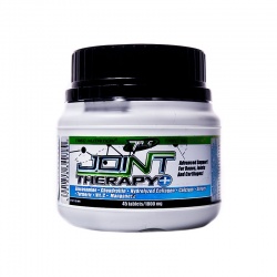 TREC - Joint Therapy Plus - 45 tab