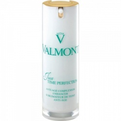 VALMONT - JUST TIME PERFECTION -