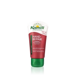Kamill Hand Repair 5% Urea