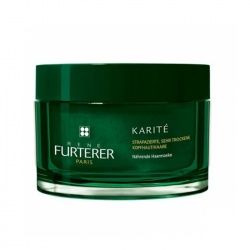 RENE FURTERER  Karite, 200 ml