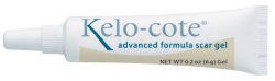Kelo-cote żel silikonowy, 6g, 15g
