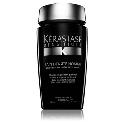 Kerastase Densifique Homme