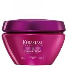 Kerastase Reflection K