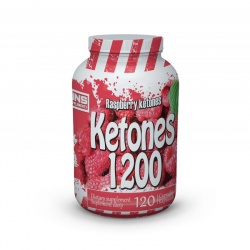 UNS - Ketones 1200