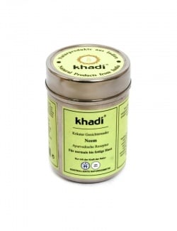 Khadi Neem