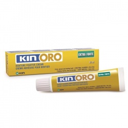 Kin Oro Extra Forte