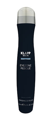 Klapp Men Eyezone Rescue